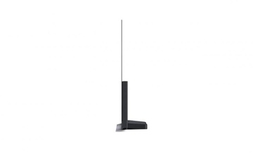 LG OLED77C2
