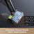Dreame H15 Pro FoamWash (HHR46D)