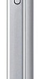 Samsung G361H Galaxy Core Prime VE Silver (UA UCRF)