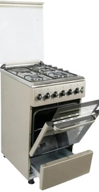 CANREY CGEK 5061 KGT IX