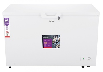 ERGO BD-401