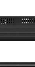 Liberton LTV-43U01AT