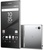 Sony Xperia Z5 Premium E6853 Chrome