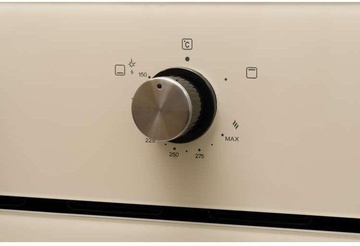 Ventolux MILANO ESG (IVORY)