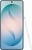 Samsung Galaxy S26 Ultra 12/512GB Sky Blue (SM-S948BLBG)