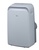 Midea MPPD-12ERN1