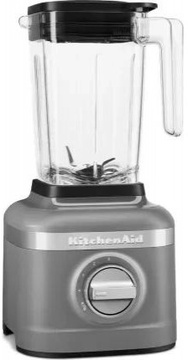KitchenAid 5KSB1325EDG