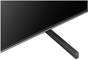 Hisense 65U6NQ