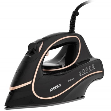 Ardesto IR-B2235