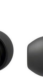 Sony LinkBuds S Black (WFLS900NB.CE7)