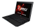 MSI GP60 Leopard Pro 2QF-879US