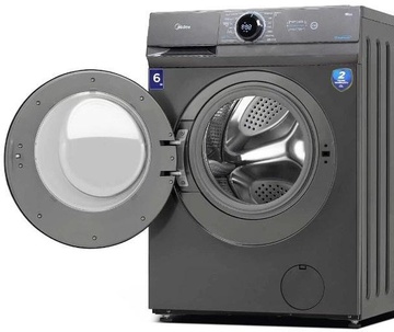 Midea MF100W60/T-UA