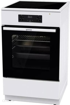 Gorenje MEKIS510W