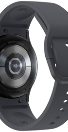 Samsung Galaxy Watch5 40mm LTE Graphite (SM-R905NZAA)