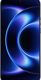 Xiaomi 17 Ultra 16/1TB Black