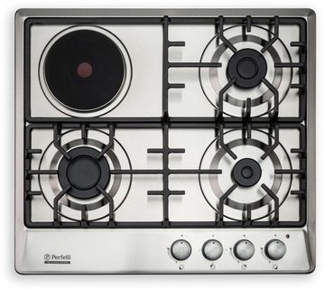 Perfelli HKM 63420 I