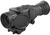AGM Rattler V2 25-320
