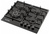 Ventolux HG C7G CEST (BK)