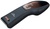 Beurer HR 5000