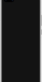 HUAWEI P40 Pro 8/128GB Black (51095EXQ)