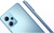 Xiaomi Redmi Note 12 5G 4/128GB Blue (Global Version)