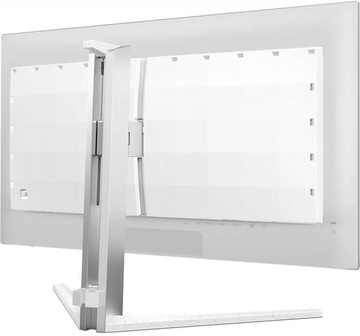 Philips 27M2N8500/00