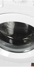 Indesit OMTWSC 51052 W UA