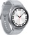 Samsung Galaxy Watch6 Classic 47mm Silver (SM-R960NZSA)