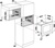 Whirlpool WMF 201 G