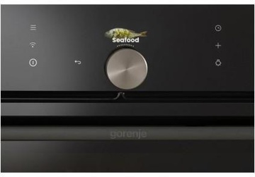 Gorenje BPSA6138B