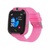AmiGo GO007 FLEXI GPS Pink