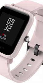 Amazfit Bip S Warm Pink