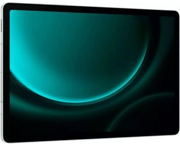 Samsung Galaxy Tab S9 FE Wi-Fi 8/256GB Ocean Green (SM-X510NLGE)