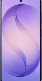 Samsung Galaxy S26 12/256GB Cobalt Violet (SM-S942BZVG)