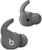 Beats by Dr. Dre Fit Pro Sage Gray (MK2J3)