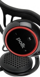 Polk Audio UltraFit 2000 Black