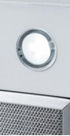 GRANADO Palamos 603-700 White