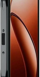 DOOGEE S118 8/512GB Red