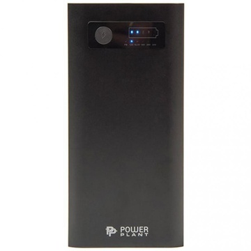 PowerPlant PB-9700 20100mAh (PB930111)