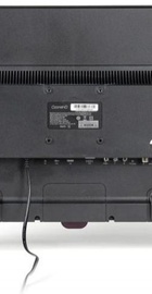 OzoneHD 19HN95T2