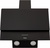 Eleyus ACCENT 1000 LED 60 BL