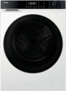 Haier HWD80-BP14357TUS