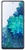 Samsung Galaxy S20 FE 5G SM-G7810 Dual 8/256GB Cloud Navy