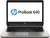 HP ProBook 640 G1 (K4K95UT)