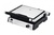 Rotex RSM610-XL MasterGrill