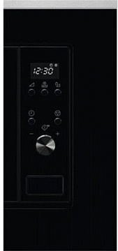 Electrolux LMS2173EMX