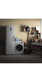 Haier HW70-BP1439