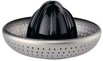 Cuisinart CCJ210E