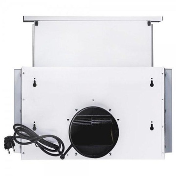 Minola HTL 5214 WH 700 LED