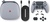 Sony DualSense Edge Wireless Controller 30th Anniversary Limited Edition